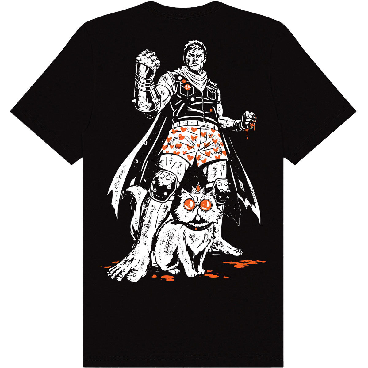 Apocalypse