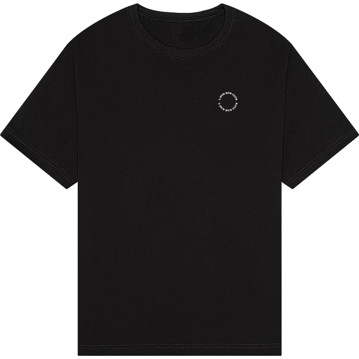VINTAGE PERFORMANCE T-SHIRT